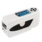 Pce Instruments Colorimeter, 3 Light Source Options PCE-CSM 7 - alternate 1